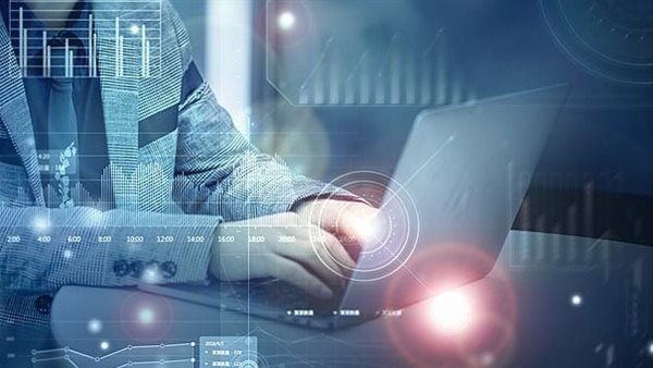  تعقيد المشهد السيبراني