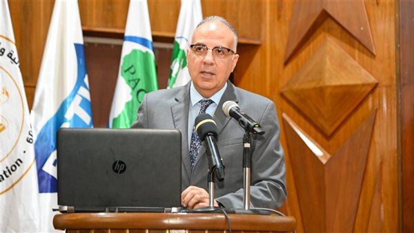 الدكتور هاني سويلم