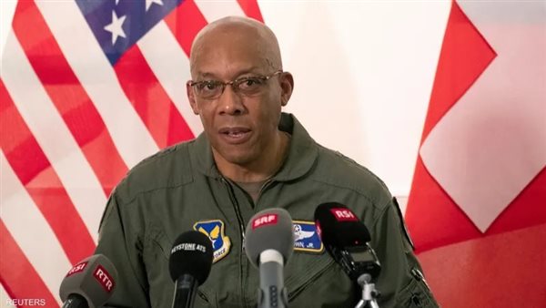 تشارلز براون 