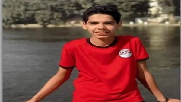 لاعب التجديف 