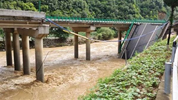 صورة من الحدث 