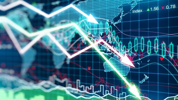 بورصة تل أبيب