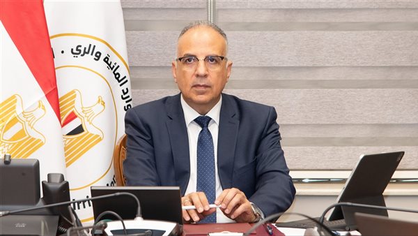 الدكتور هانى سويلم