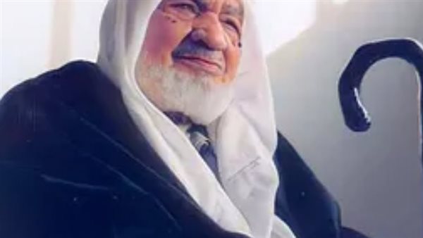 محمد الصوفي