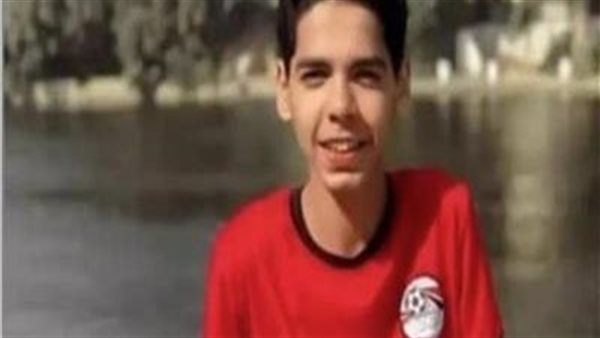 محمد عمرو مصطفى