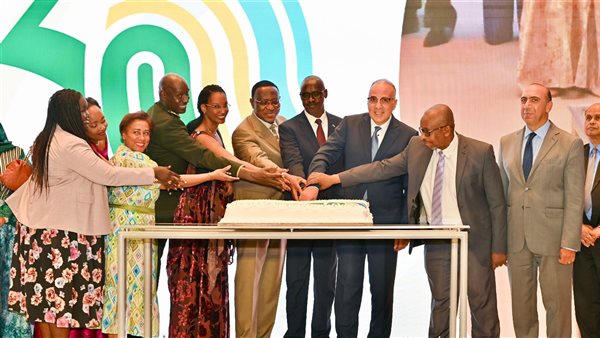 عيد التحرير الوطنى