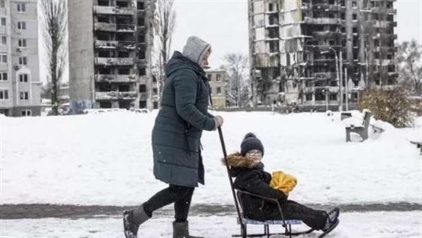 صورة ارشيفية