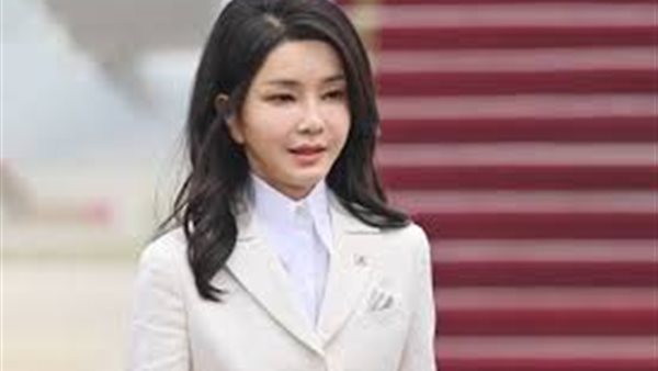 كيم كيون-هي