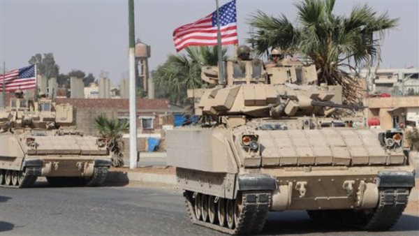 صورة ارشيفية