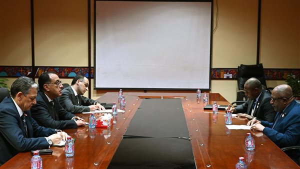 صورة من الحدث