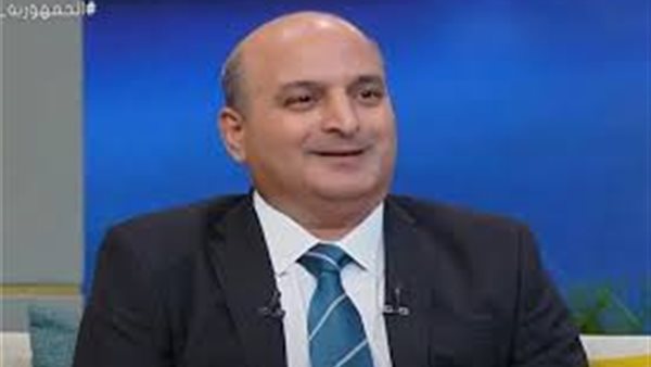 أحمد سيد أحمد