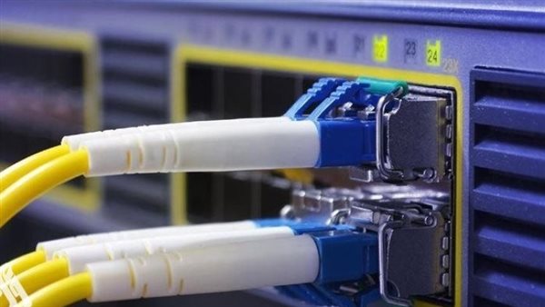 الانقطاع العالمي