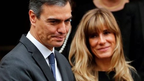 رئيس وزراء اسبانيا