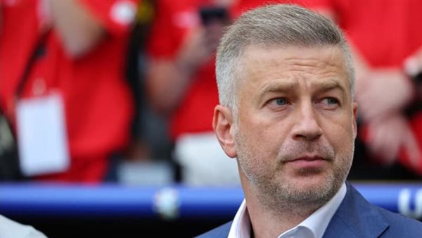  إدوارد يوردانيسكيو