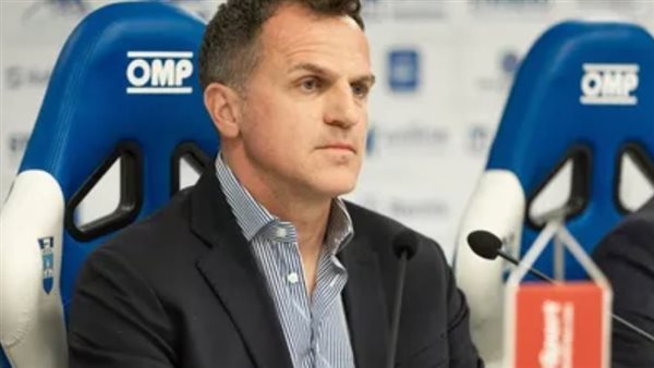 مدرب الاخدود