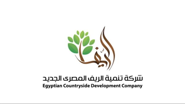 الريف المصري