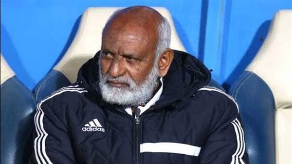 مختار مختار