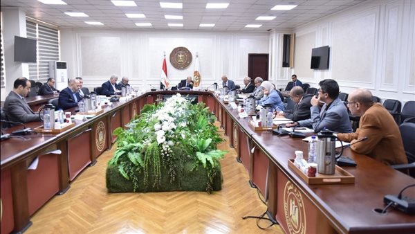 وزارة العمل