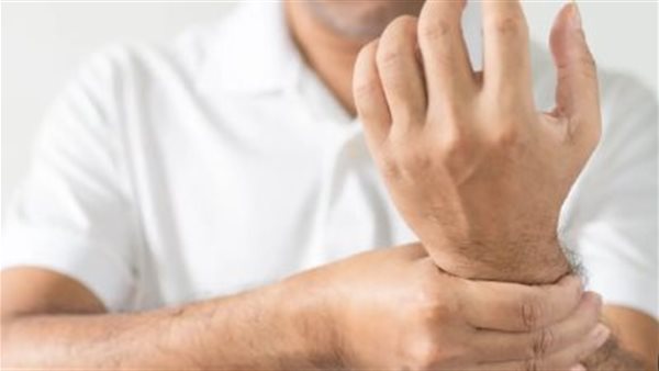 صورة ارشيفية