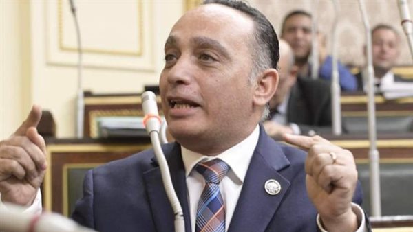 فريدي البياضي