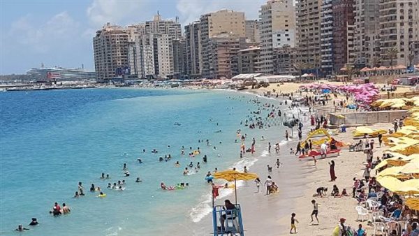 زلزال البحر المتوسط