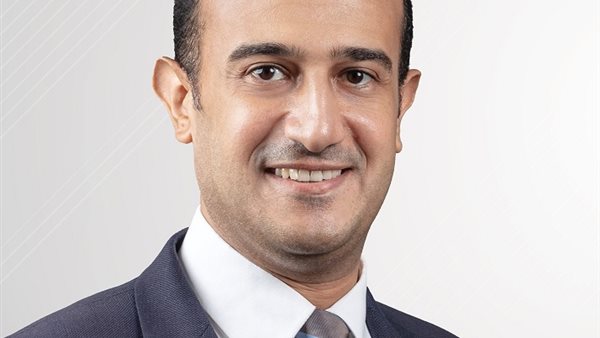 طارق الخولي