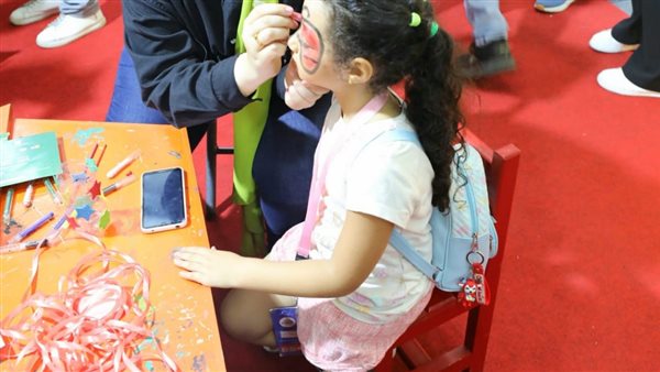 جناح الأزهر 