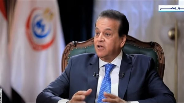 الدكتور خالد عبد