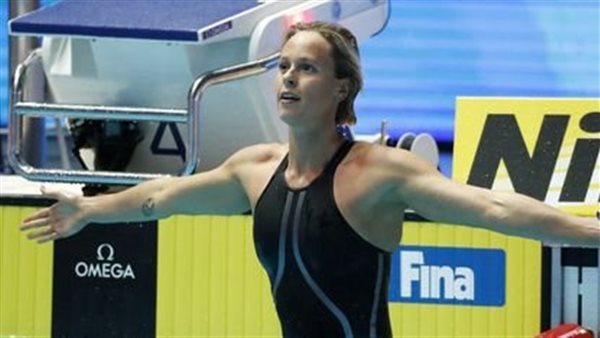  البريطانية فيريا