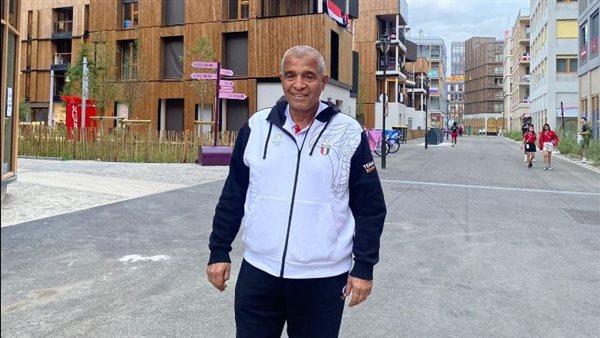  الدكتور محمد عبد