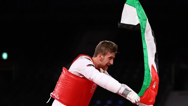 نوربرت كوبيلسكي