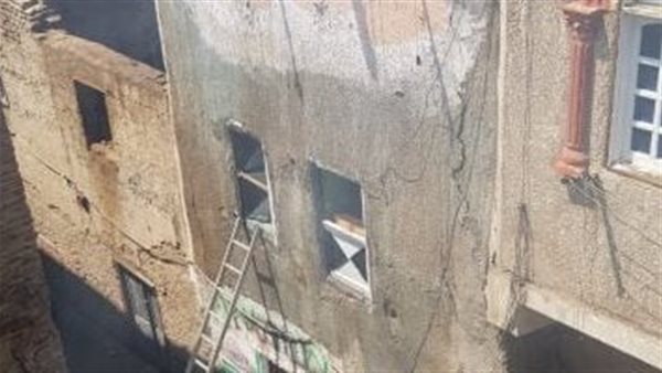 صورة  أرشيفية