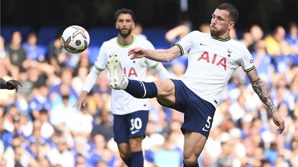 بيير-إيميل هويبيرج