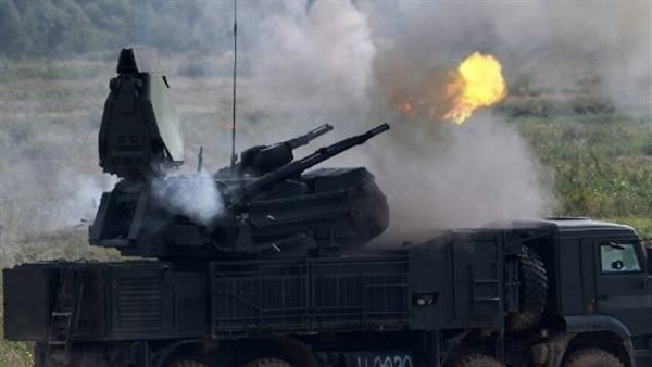 صورة ارشيفية