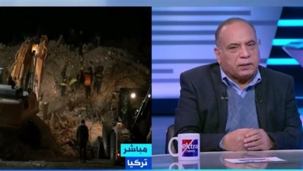 د, صلاح الحديدي