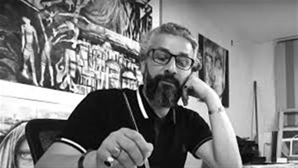 ميسرة بارود