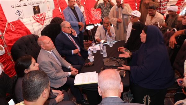 إعادة تسكين مدينة