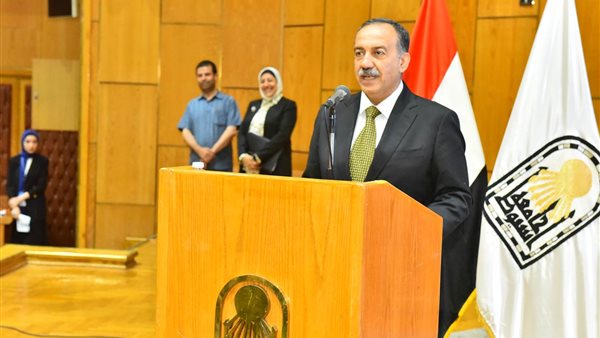 صورة من الحدث