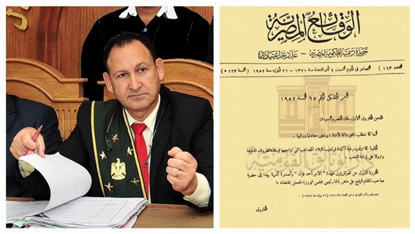  الدكتور محمد عبد