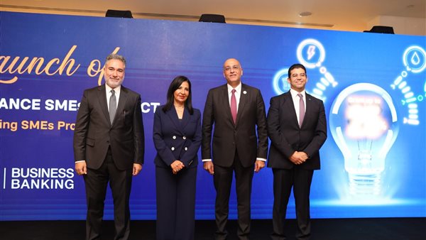 صورة من الحدث 