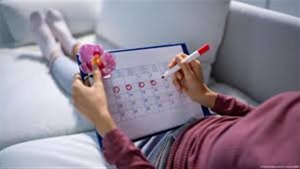 يطيل فترة خصوبة النساء