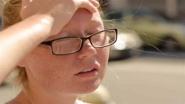 صورة ارشيفية