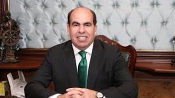 ياسر الهضيبي