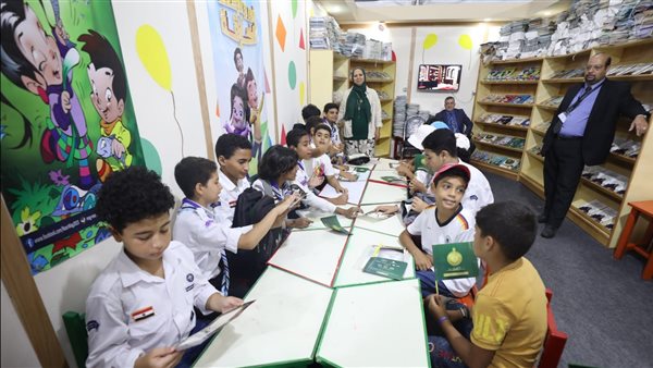  جناح الأزهر