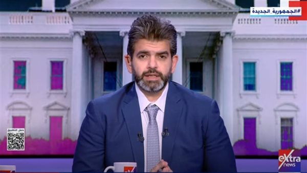  أحمد الطاهري