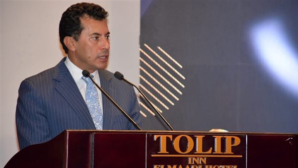 الدكتور أشرف صبحى