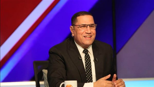 عبدالناصر زيدان 