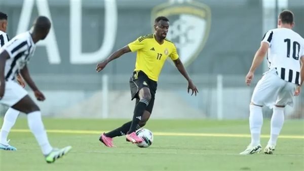 النصر السعودي