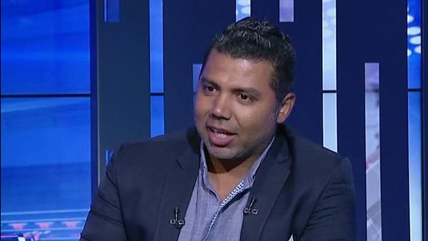 أحمد أبومسلم