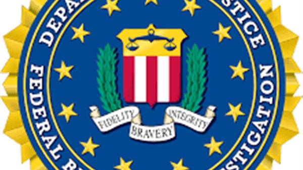 FBI